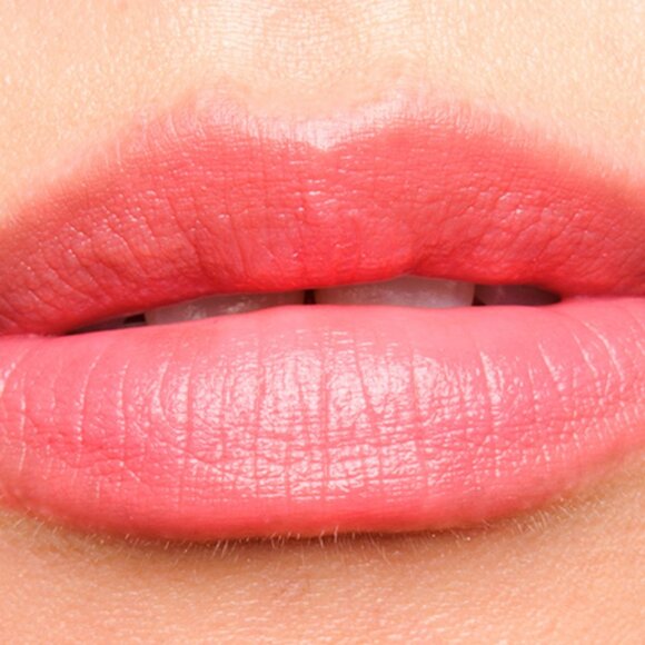 MAC Casual Colour Lip & Cheek Limited Edition Blush Hi Jinks! 13ml/ 0.43 oz - Picture 2 of 6